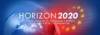 Logo horizon 2020.jpg